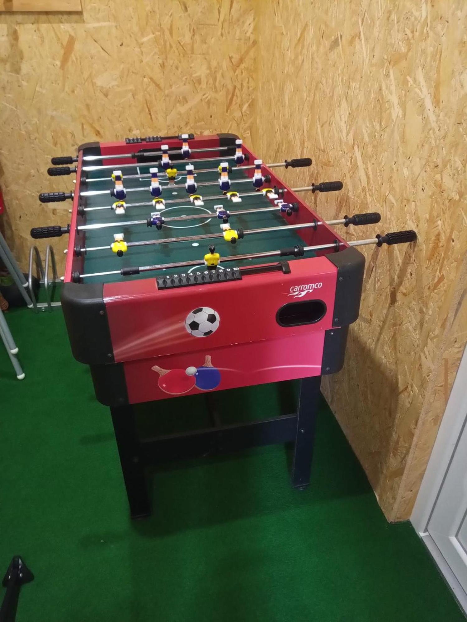 شقة Landidyll بريتينبرون المظهر الخارجي الصورة